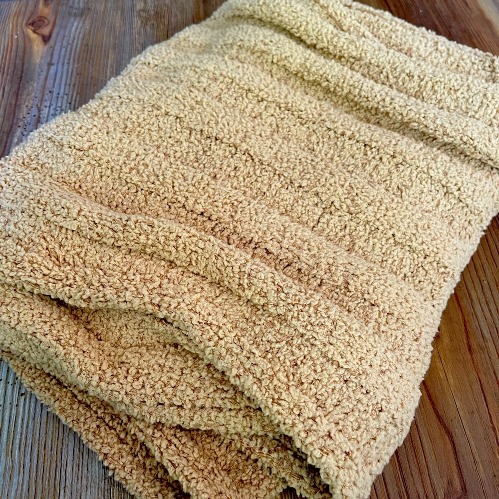Gap Winter Scarf